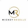 mikey_resells29